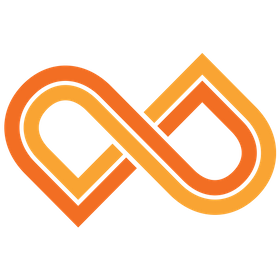 favicon.png