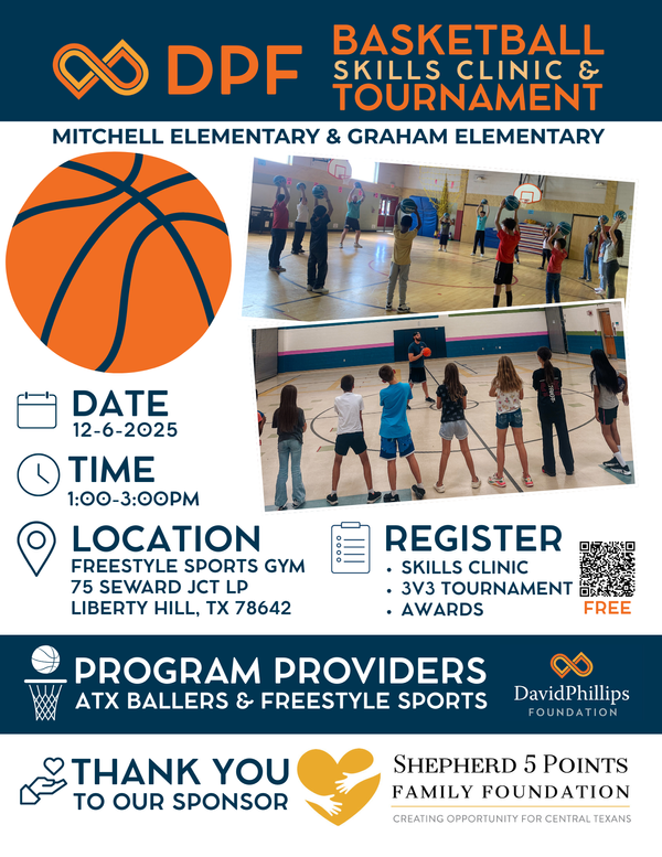 DPF Basketball Tournament.png