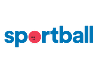Outlook-oqkblp1h_large.png