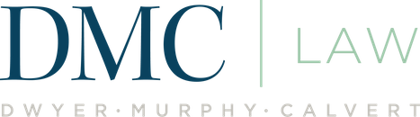 DMC_Logo_Color (00223234xB0E6B) (1).png
