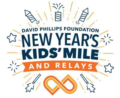 Screen Shot 2025-11-14 at 12.27.08 PM.jpg