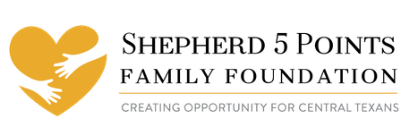 final-logo-s5p.png