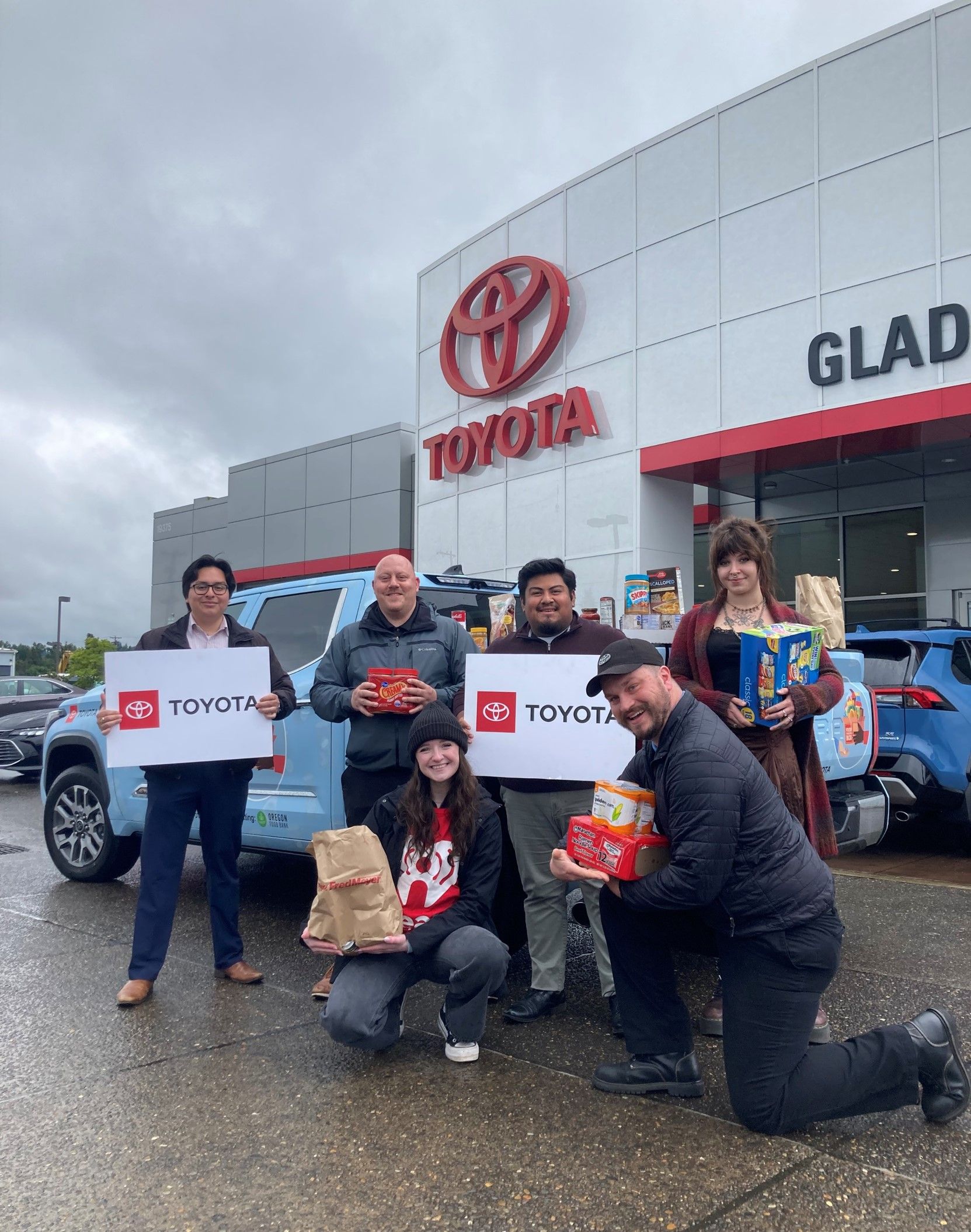 Fill the Truck Gladstone.jpg