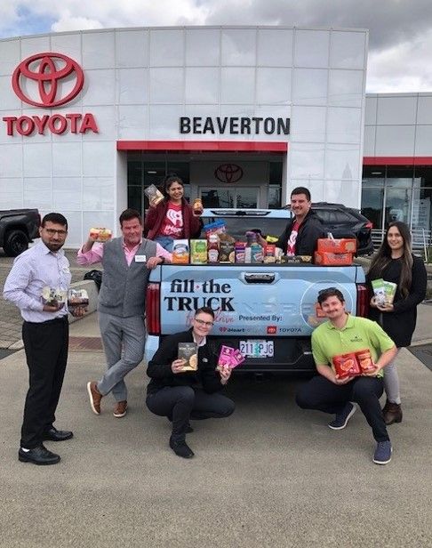 Fill the Truck Group 2.jpg