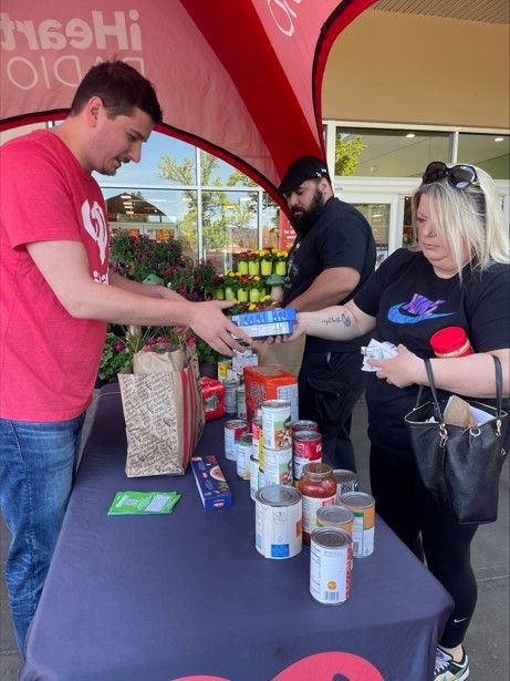 Fill the Truck Donation.jpg