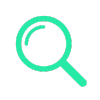 home icon 3.png