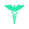 home icon 2.png