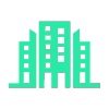home icon 1.png
