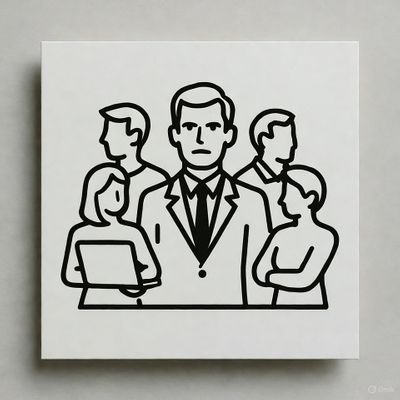 team.jpg