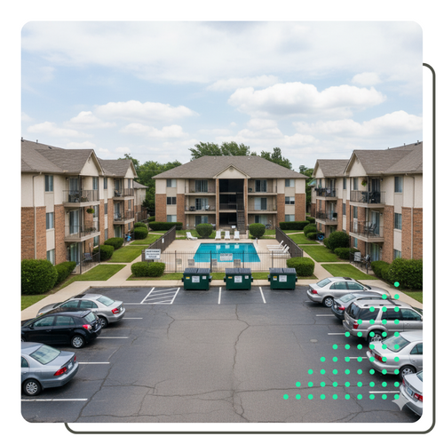 Home img 2.png