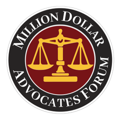 Million Dollar.png