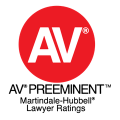 AV Preeminent.png