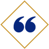 quote icon