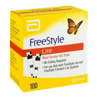 Glucose Test Strips.png