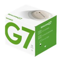Dexcom G7.png