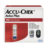 Accu-Check Aviva Plus.png