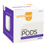 Omnipod 5.png