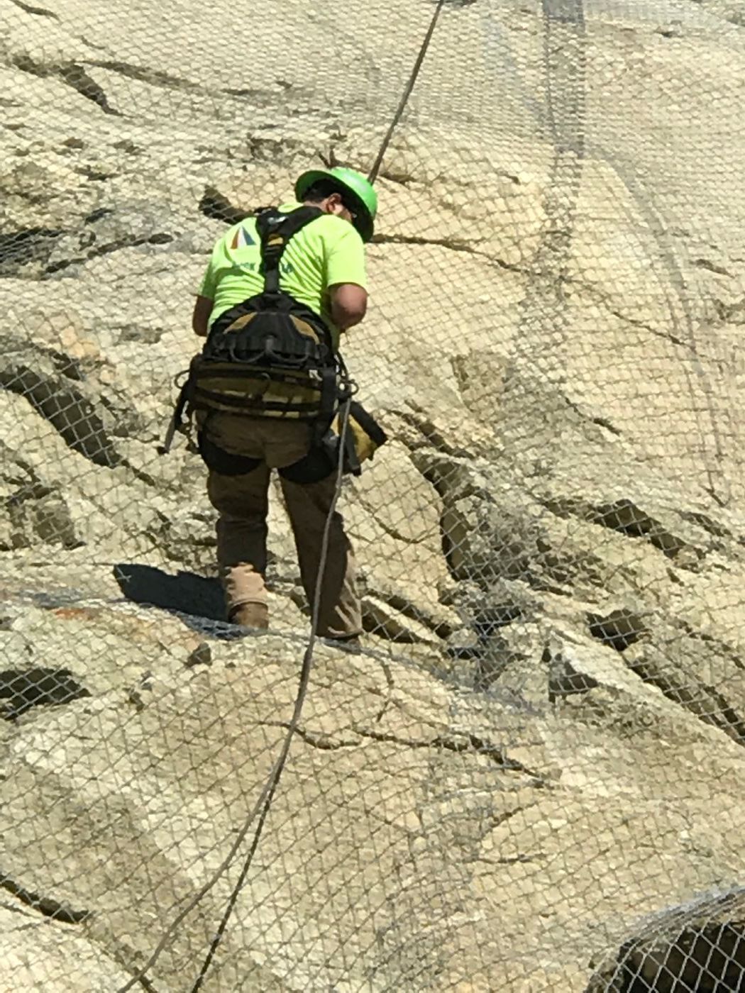 Clipping Rockfall Drape Seams.jpeg