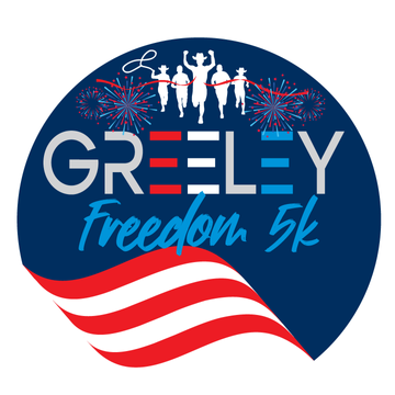 logo_greeley freedom 5k (1).png