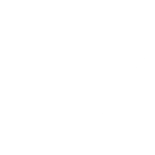 run_windsor_race_series (2).png