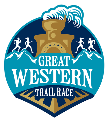 logo_great western trail race (1).png