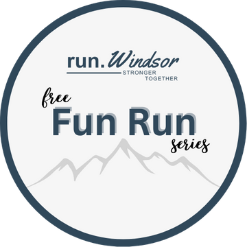run.Windsor Fun Run Logos.png