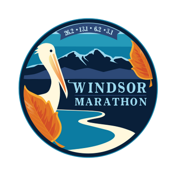 windsor marathon.png