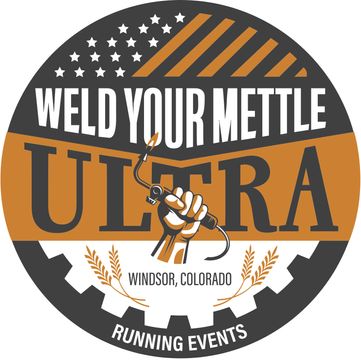 weld your mettle ultra_running events.jpg