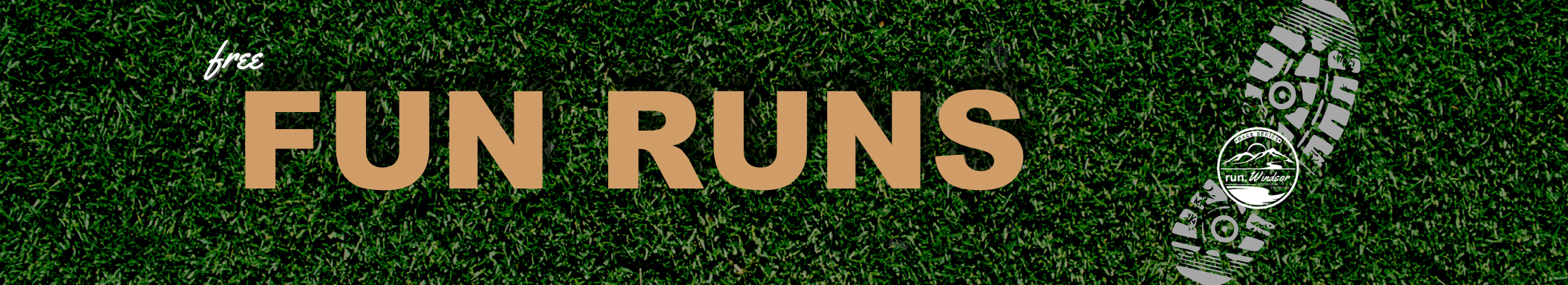 Facebook Event Covers (22 × 4 in).png