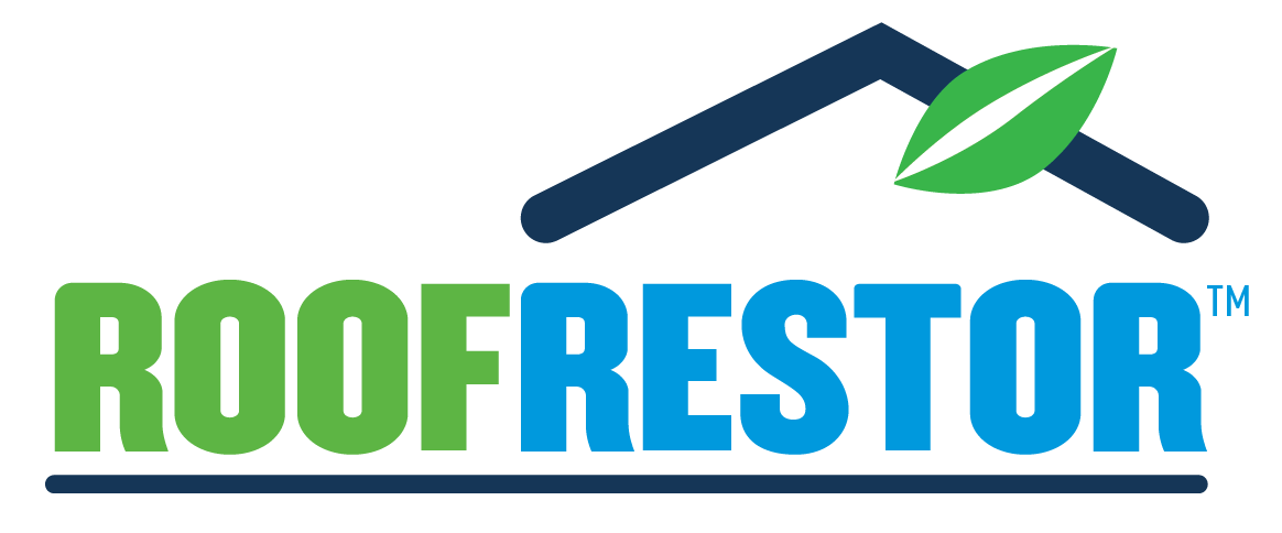 RoofRestor Cincy
