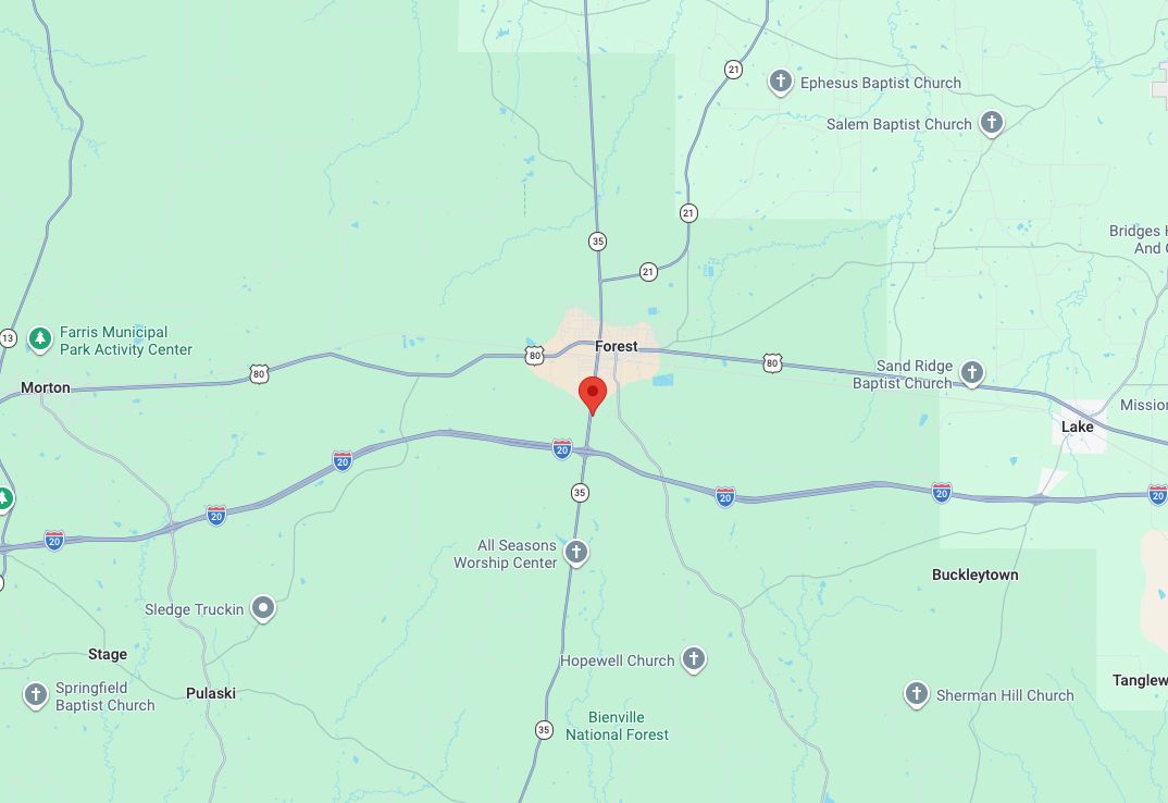 map.jpg
