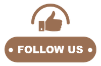 100 YEARS (1).png
