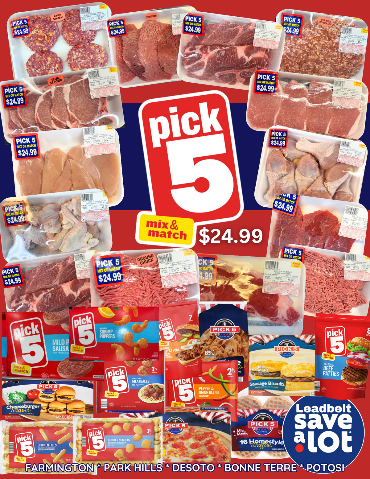 pick 5 (2).png