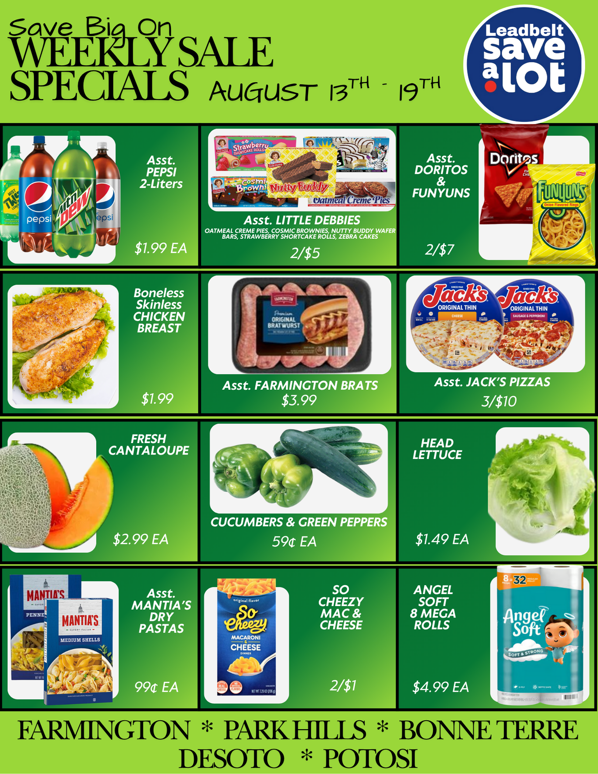 Weekly deals! (6).png