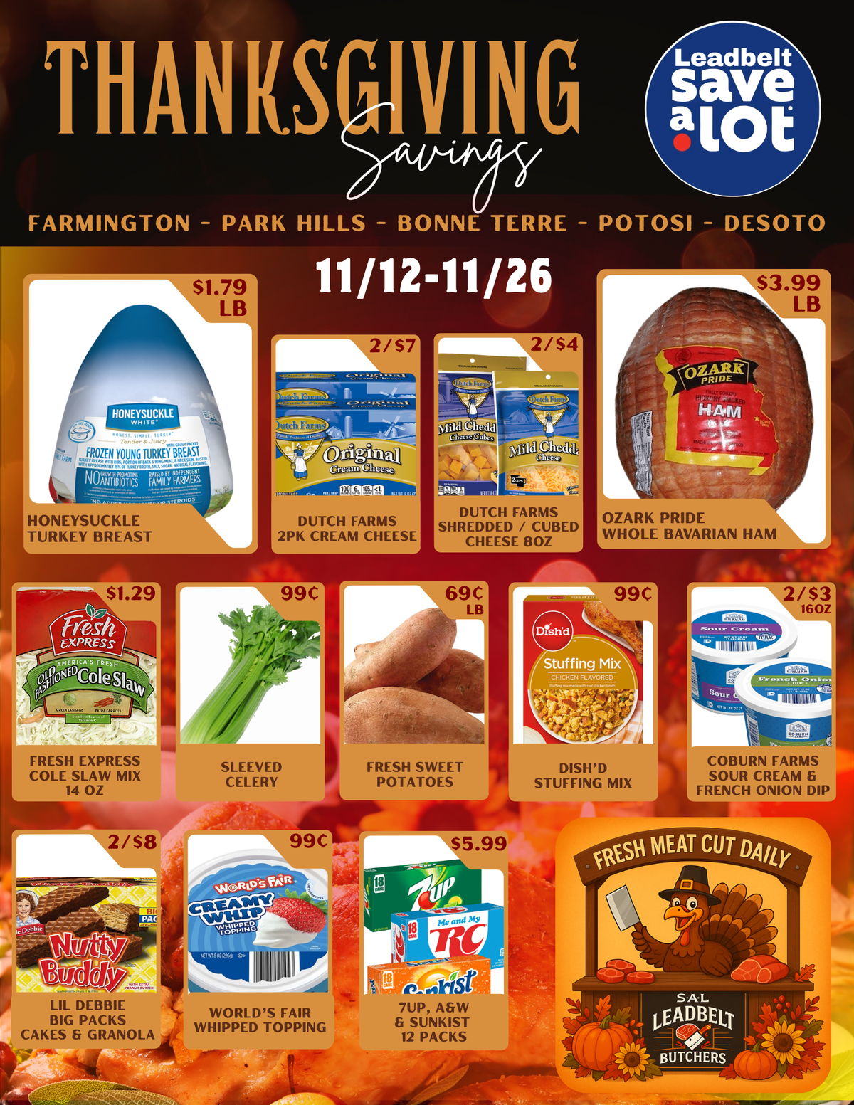 SAL THANKSGIVING (5).png