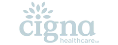 cigna.png