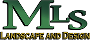 MLS Landscape & Design