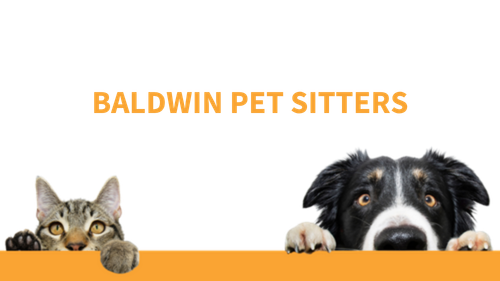 Baldwin Pet Sitters