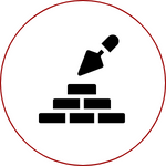 foundation-icon.png