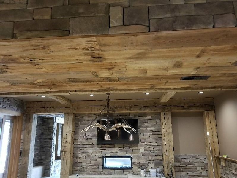 projects-reclaimed-barn-wood-ceiling-19.jpg