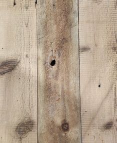 barn-siding-samples1.jpg