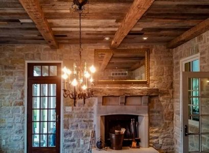projects-reclaimed-barn-wood-ceiling1.jpg