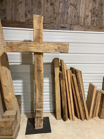 6' cross n shelving samples 22.jpg