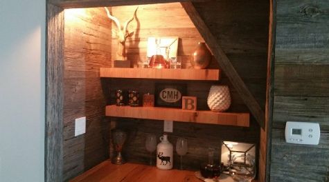 projects-reclaimed-lumber-home-interior3.jpg