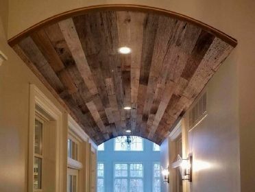 projects-reclaimed-wood-archway1.jpg