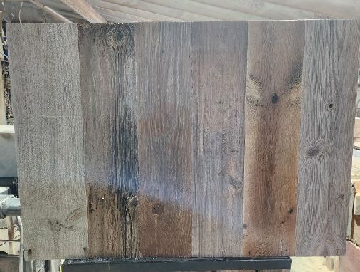 barn-siding-samples.jpg