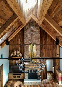projects-hand-hewn-ceiling-beams1-11.jpg