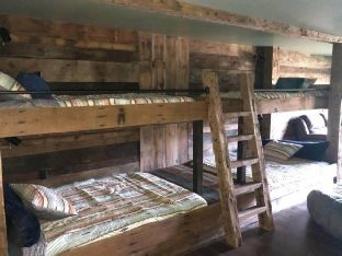 projects-reclaimed-wood-bunkbeds2.jpg