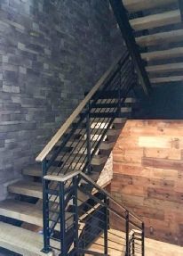 projects-reclaimed-barn-wood-stairs1.jpg