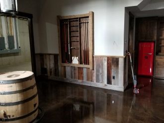 projects-reclaimed-lumber-home-interior6.jpg